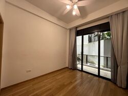 Waterscape at Cavenagh (D9), Apartment #614525951